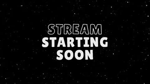 Drake online show from 20, 2, 2026