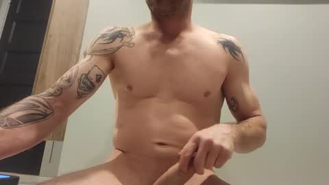 kenw34 online show from 11, 12, 2024