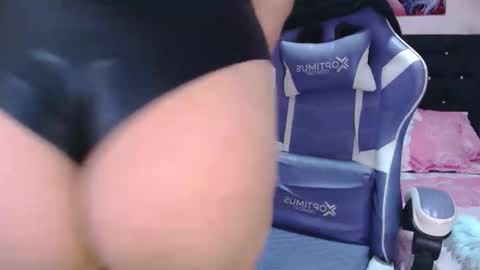 Keny Evans online show from 18, 12, 2025