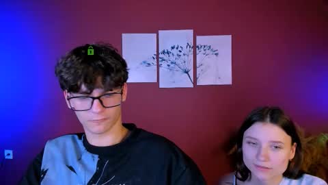 keny_south online show from 3, 11, 2025