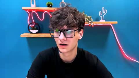 keny_south online show from 11, 11, 2025