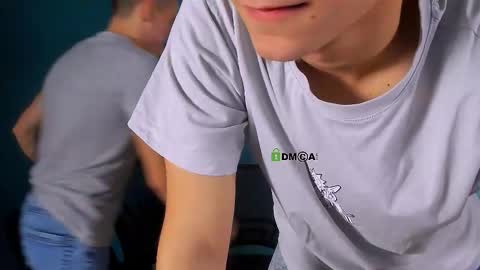 keny_south online show from 21, 12, 2025