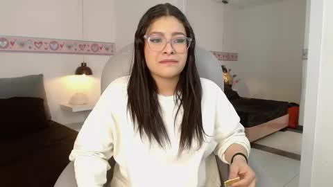 Keny online show from 23, 2, 2026