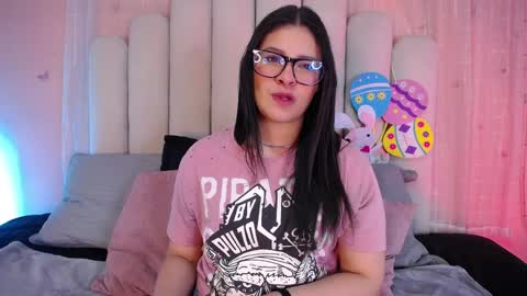 Keny online show from 31, 3, 2026