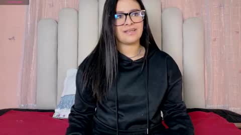 Keny online show from 2, 5, 2026