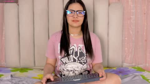 Keny online show from 3, 5, 2026