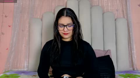 Keny online show from 10, 5, 2026