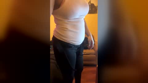 Snapshot of kenya803 chatting on 15, 12, 2025 kenya803 online show from 15, 12, 2025
