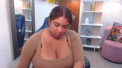 Kenya Buhle online show from 26, 9, 2025