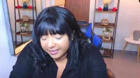 Snapshot of kenya_buhle chatting on 2, 3, 2026 Kenya Buhle online show from 2, 3, 2026