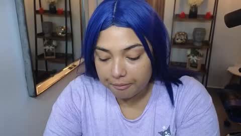 Snapshot of kenya_buhle chatting on 14, 3, 2026 Kenya Buhle online show from 14, 3, 2026