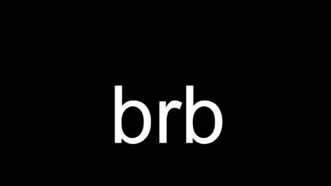 Snapshot of kenya_buhle chatting on 18, 3, 2026 Kenya Buhle online show from 18, 3, 2026