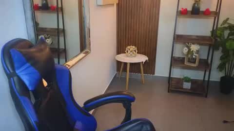 Snapshot of kenya_buhle chatting on 26, 3, 2026 Kenya Buhle online show from 26, 3, 2026