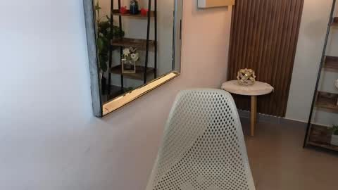 Snapshot of kenya_buhle chatting on 28, 3, 2026 Kenya Buhle online show from 28, 3, 2026