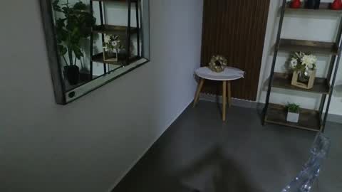 Snapshot of kenya_buhle chatting on 8, 4, 2026 Kenya Buhle online show from 8, 4, 2026