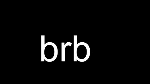 Snapshot of kenya_buhle chatting on 10, 4, 2026 Kenya Buhle online show from 10, 4, 2026