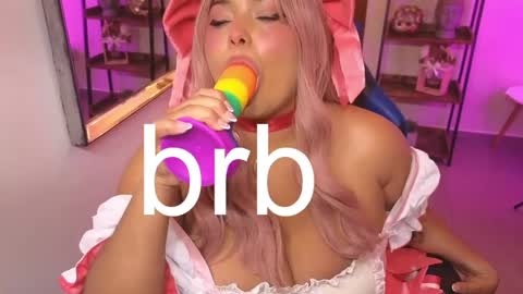 Snapshot of kenya_buhle chatting on 11, 4, 2026 Kenya Buhle online show from 11, 4, 2026