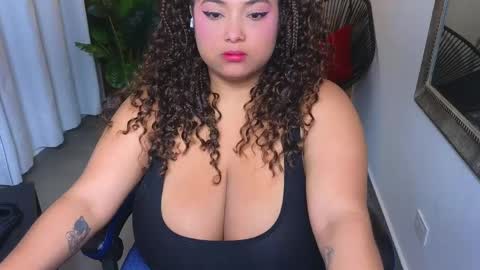 Kenya Buhle online show from 11, 5, 2026