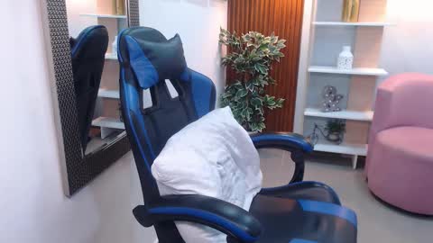 Snapshot of kenya_buhle_ chatting on 20, 9, 2025 Kenya Buhle online show from 20, 9, 2025