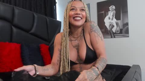 Kenya online show from 30, 1, 2025