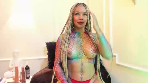 Kenya online show from 10, 2, 2025