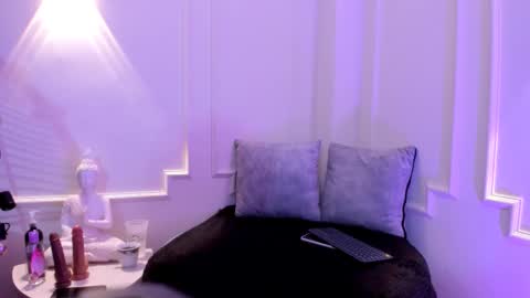 Kenya online show from 8, 3, 2025