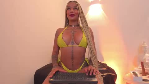 Kenya online show from 18, 10, 2025