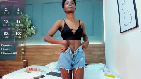 kenya  online show from 21, 1, 2025