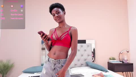 kenya  online show from 27, 1, 2025