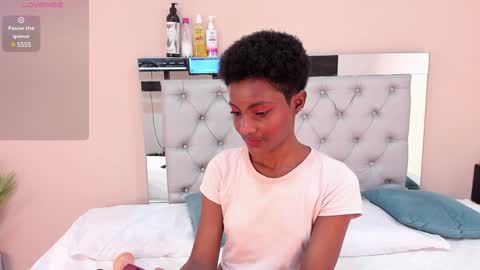 kenya  online show from 30, 1, 2025