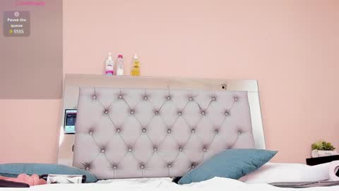 kenya  online show from 1, 2, 2025