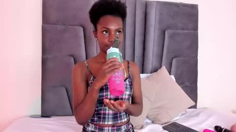 kenya  online show from 14, 9, 2025