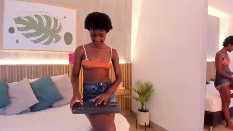 kenya  online show from 29, 9, 2025