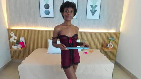 kenya  online show from 7, 3, 2026