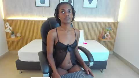 kenya  online show from 1, 7, 2026