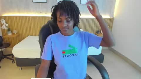 kenya  online show from 16, 7, 2026