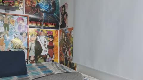 Snapshot of kenyaa_a24 chatting on 11, 12, 2024 kenyaa a24 online show from 11, 12, 2024