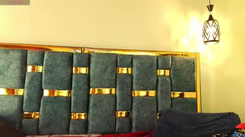 Snapshot of kenyaa_a24 chatting on 20, 1, 2025 kenyaa a24 online show from 20, 1, 2025