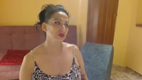 Snapshot of kenyaa_a24 chatting on 18, 2, 2025 kenyaa a24 online show from 18, 2, 2025