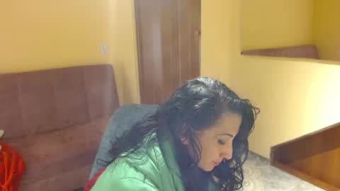 Snapshot of kenyaa_a24 chatting on 18, 2, 2025 kenyaa a24 online show from 18, 2, 2025