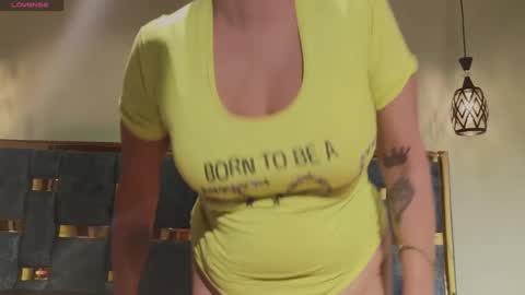 Snapshot of kenyaa_a24 chatting on 19, 2, 2025 kenyaa a24 online show from 19, 2, 2025