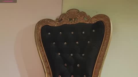 Snapshot of kenyaa_a24 chatting on 19, 2, 2025 kenyaa a24 online show from 19, 2, 2025