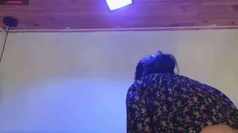 Snapshot of kenyaa_a24 chatting on 4, 3, 2025 kenyaa a24 online show from 4, 3, 2025