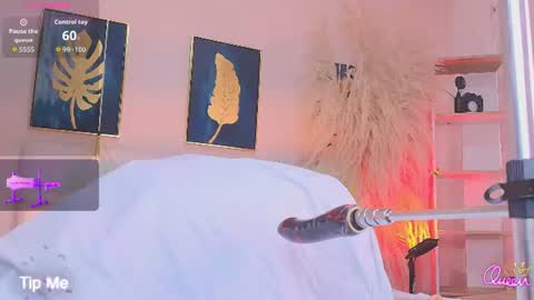 kenyaab online show from 10, 6, 2026