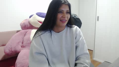 Kenya Kone online show from 23, 9, 2025