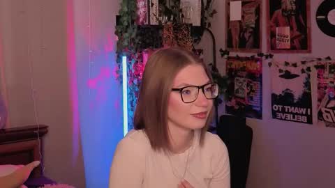 Lisa online show from 7, 1, 2026