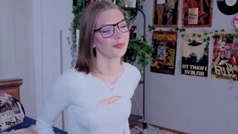 Lisa online show from 17, 1, 2026