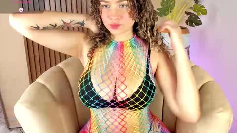 Snapshot of kenykitty chatting on 1, 3, 2025 Keny Kitty Onlyfans Kenayfoxx online show from 1, 3, 2025