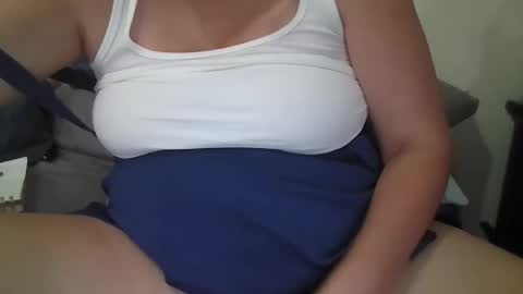 Snapshot of kenzbenz chatting on 28, 5, 2026 KenzBenz online show from 28, 5, 2026