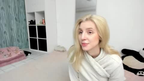 Kenzie online show from 17, 5, 2026